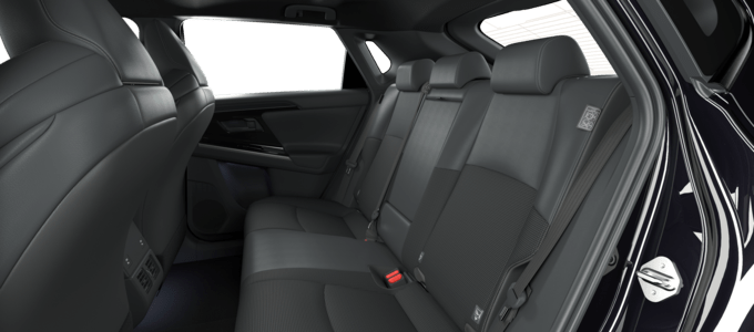 DE - Sport - SUV